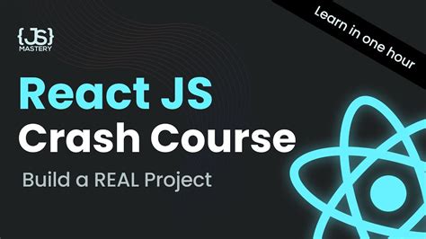 reactjs coursera|react js full course.